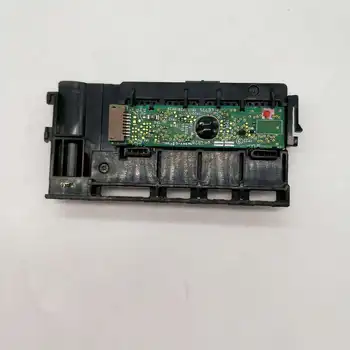 ink cartridge board E6775 for epson 7728 7715 7111 7610 7620 7621 7718 7110 7710 7720 printer parts
ink cartridge board E6775 for epson 7728 7715 7111 7610 7620 7621 7718 7110 7710 7720 printer parts