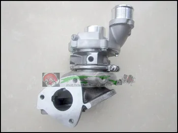 GT1444Z 778401 778401-5006S 778401-0006 778401-0005 LR032370 NO Actuator Turbo For Land Rover Discovery 4 IV TDV6 V6 EURO V 3.0L
GT1444Z 778401 778401-5006S 778401-0006 778401-0005 LR032370 NO Actuator Turbo For Land Rover Discovery 4 IV TDV6 V6 EURO V 3.0L