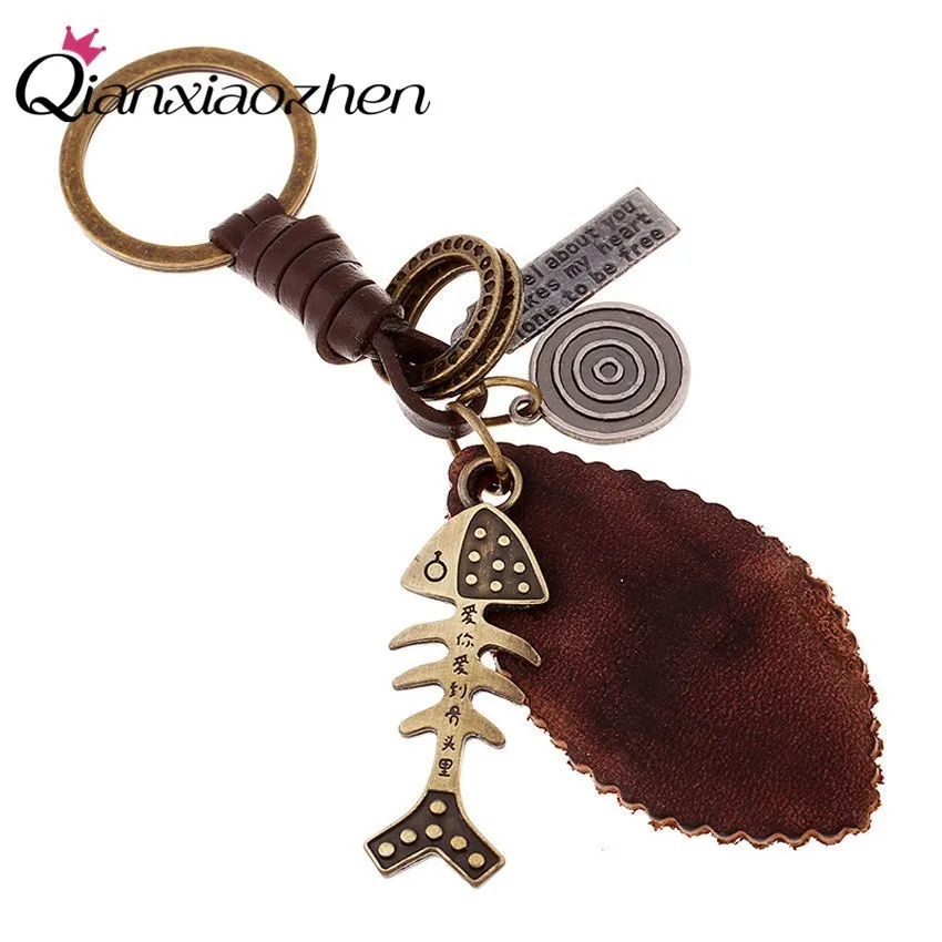 Qianxiaozhen Fish Bone Keychain Wedding Favors And Gifts Wedding Gifts For Guests Souvenirs Birthday Gift For Boyfriend Present
Qianxiaozhen Fish Bone Keychain Wedding Favors And Gifts Wedding Gifts For Guests Souvenirs Birthday Gift For Boyfriend Present