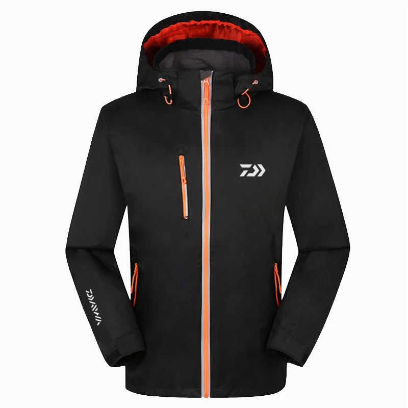 2018 NEW Outdoor Men Women Fishing Clothing Autumn And Winter Keep Warm Mountaineering Hooded Cold Protection Fishing Clothes
2018 NEW Outdoor Men Women Fishing Clothing Autumn And Winter Keep Warm Mountaineering Hooded Cold Protection Fishing Clothes