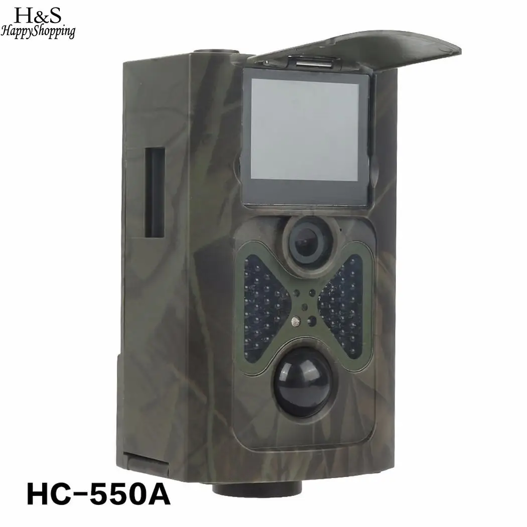 LEDs Wildlife VGA 1080P IP54 Casual HD 2mA 1080P 24 0 Night 720P Vision Infrared Camera 16MP Hunting 940nm Unisex Camera
LEDs Wildlife VGA 1080P IP54 Casual HD 2mA 1080P 24 0 Night 720P Vision Infrared Camera 16MP Hunting 940nm Unisex Camera