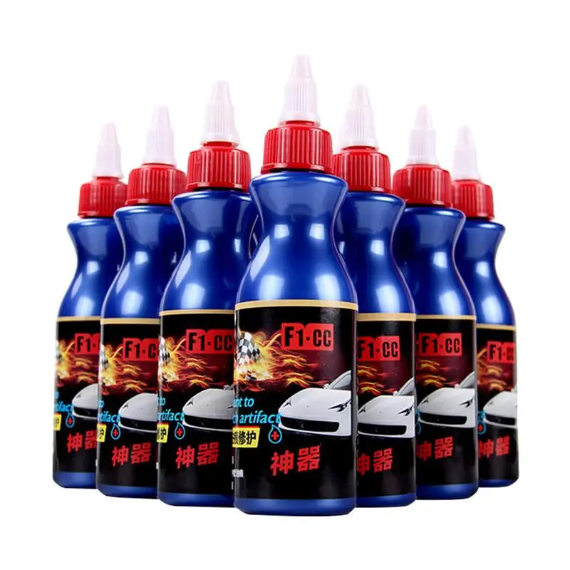 Car Repair Wax Polish Paint Scratch Repair Agent Polishing Wax Paint Scratch Repair Remover Paint Care Maintenance Auto
Car Repair Wax Polish Paint Scratch Repair Agent Polishing Wax Paint Scratch Repair Remover Paint Care Maintenance Auto