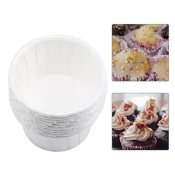 10pcs Face Hair Removal Wax Bean Container Paper Cup Ice Cream Cake Paper Bowl Tray
10pcs Face Hair Removal Wax Bean Container Paper Cup Ice Cream Cake Paper Bowl Tray