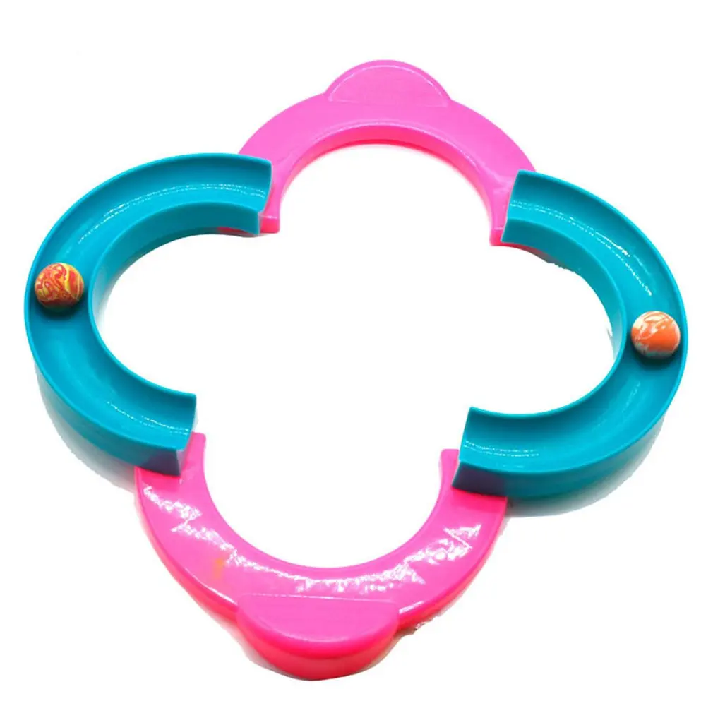 Children's Kids Toys Outdoor Sports 88 Track Hand-Eye Coordination Balance Training Toy Sensory Equipment | Игрушки и хобби
