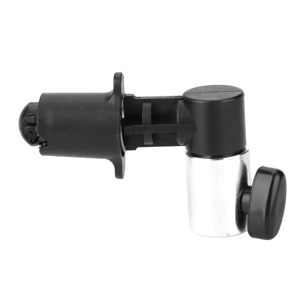 Photo Studio Photography Reflector Clamp, Photo Studio Soft Box Background&Backdrop Holder
Photo Studio Photography Reflector Clamp, Photo Studio Soft Box Background&Backdrop Holder