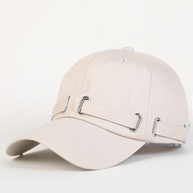 Punk Hoop Lovers Men And Women Woman Baseball Hat Woman Bend Brim Of A Hat Peaked Cap Personality Concise Hip Hop Cap
Punk Hoop Lovers Men And Women Woman Baseball Hat Woman Bend Brim Of A Hat Peaked Cap Personality Concise Hip Hop Cap