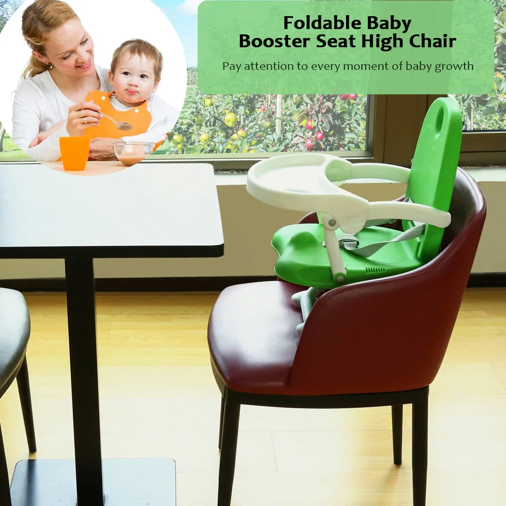 Hot Sales Baby Booster Chair Baby Booster Seat High Chair Foldable Detachable Tray Adjustable Height Toddler Seat Mat
Hot Sales Baby Booster Chair Baby Booster Seat High Chair Foldable Detachable Tray Adjustable Height Toddler Seat Mat
