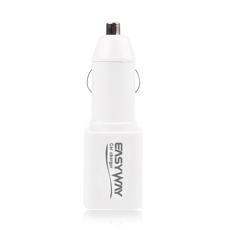 HEVXM 2 in 1 Universal Car Charger+Tracker Mini Locator USB Car Charger Tracker GPS Real Time GSM GPRS Vehicle Tracking
HEVXM 2 in 1 Universal Car Charger+Tracker Mini Locator USB Car Charger Tracker GPS Real Time GSM GPRS Vehicle Tracking