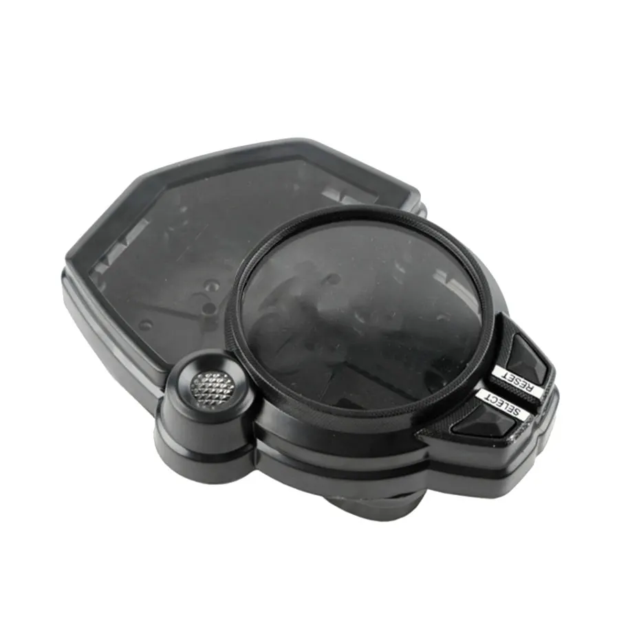 Мотоцикл Speedo метр Часы тахометра чехол подходит для 2009 2010 2011 Yamaha YZF-R1 yzfr1 yzf r1 09 10 11
Мотоцикл Speedo метр Часы тахометра чехол подходит для 2009 2010 2011 Yamaha YZF-R1 yzfr1 yzf r1 09 10 11