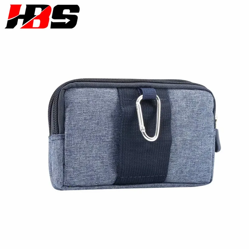 Phone Case For Samsung Galaxy Note 3 4 5 6 7 Note 8 Note 9 Denim Fabric Bag Hook Loop With Belt Pouch Holster Double Pockets Bag
Phone Case For Samsung Galaxy Note 3 4 5 6 7 Note 8 Note 9 Denim Fabric Bag Hook Loop With Belt Pouch Holster Double Pockets Bag