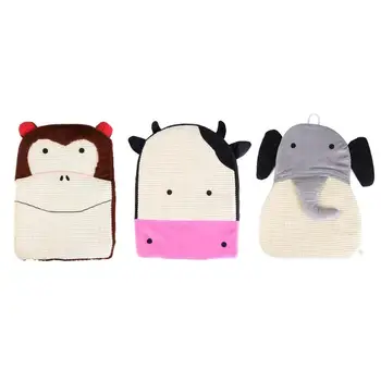 Cute Cartoon Cats Sisal Hemp Scratch Claws Board Bite Resistance Pets Toys Cat Kitten Scratching Post Pad For Cats Protecting
Cute Cartoon Cats Sisal Hemp Scratch Claws Board Bite Resistance Pets Toys Cat Kitten Scratching Post Pad For Cats Protecting
