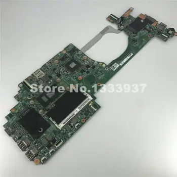 LCL-1 MB 14283-3 448.05106.0021 mainboard For Lenovo ThinkPad YOGA 460 P40 yoga14 Laptop motherboard 01HY663 I5-6200U I5-6200U
LCL-1 MB 14283-3 448.05106.0021 mainboard For Lenovo ThinkPad YOGA 460 P40 yoga14 Laptop motherboard 01HY663 I5-6200U I5-6200U