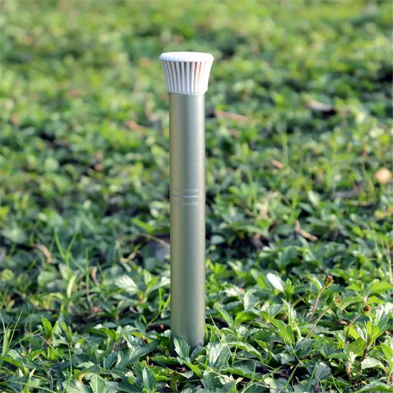 Ultrasonic Pest Repeller Mice Repellent Solar Get Rid of Ant Snakes Mice Gophers Outdoor Garden Waterproof
Ultrasonic Pest Repeller Mice Repellent Solar Get Rid of Ant Snakes Mice Gophers Outdoor Garden Waterproof