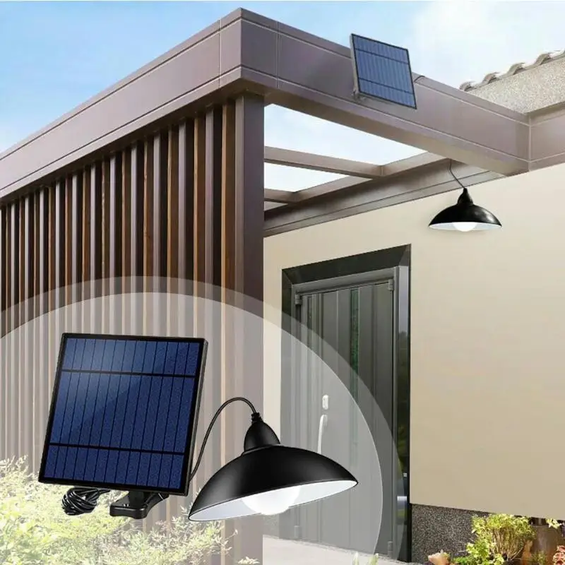 12LED Solar Street Light Solar Hanging Light Chandelier Remote Control Garden Lawn Floodlight 
12LED Solar Street Light Solar Hanging Light Chandelier Remote Control Garden Lawn Floodlight