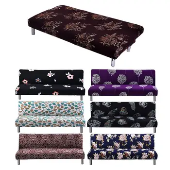 Elastic Sofa Cover Sectional Stretch Slipcovers All-Covered Without Armrest Folding Sofa Bed Universal Cover Sofa Cushion
Elastic Sofa Cover Sectional Stretch Slipcovers All-Covered Without Armrest Folding Sofa Bed Universal Cover Sofa Cushion