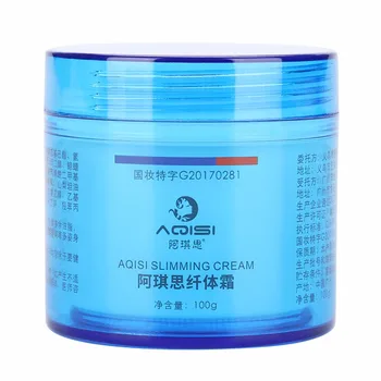 100g Fat Burner Slimming Cream Effective Anti Cellulite Massager Hot Cream Massage Hot Anti-Cellulite Body Slimming Gel Cream l
100g Fat Burner Slimming Cream Effective Anti Cellulite Massager Hot Cream Massage Hot Anti-Cellulite Body Slimming Gel Cream l