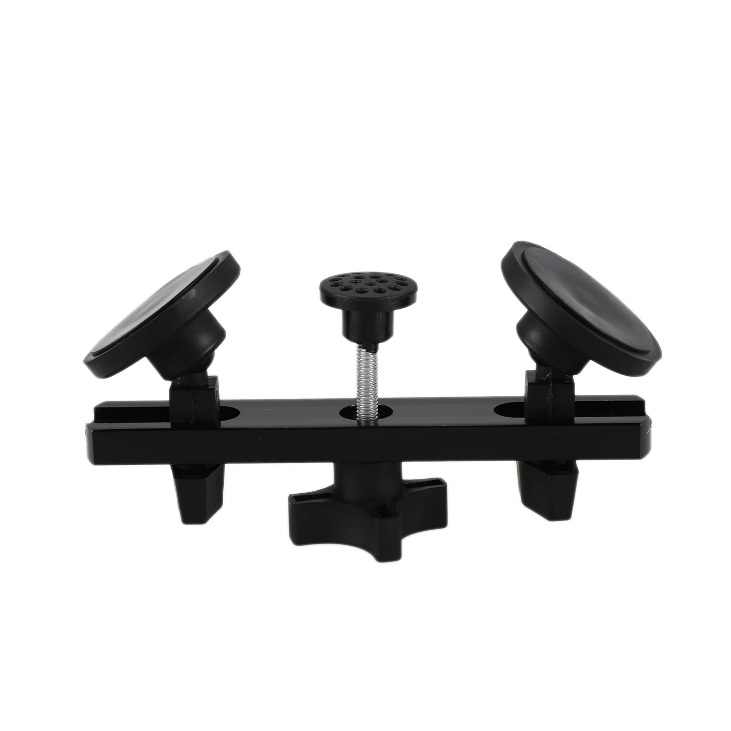 Aluminum Alloy Paintless Dent Repair Pulling Bridge Professional Car Dent Repair Tools
Aluminum Alloy Paintless Dent Repair Pulling Bridge Professional Car Dent Repair Tools