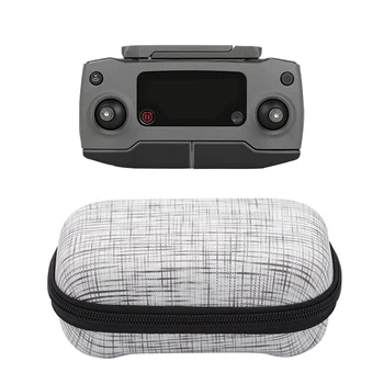 for DJI Mavic 2 Pro Drone Remote Controller Bag Foldable Carrying Case Portable Box Storage Bag for DJI Mavic 2 Zoom Accessores
for DJI Mavic 2 Pro Drone Remote Controller Bag Foldable Carrying Case Portable Box Storage Bag for DJI Mavic 2 Zoom Accessores