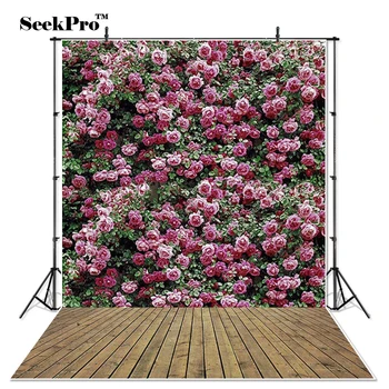 Thin Vinyl flowers Flora wooden floor baby children Photo Backdrops Printed studio indoor professional Photographic Background
Thin Vinyl flowers Flora wooden floor baby children Photo Backdrops Printed studio indoor professional Photographic Background