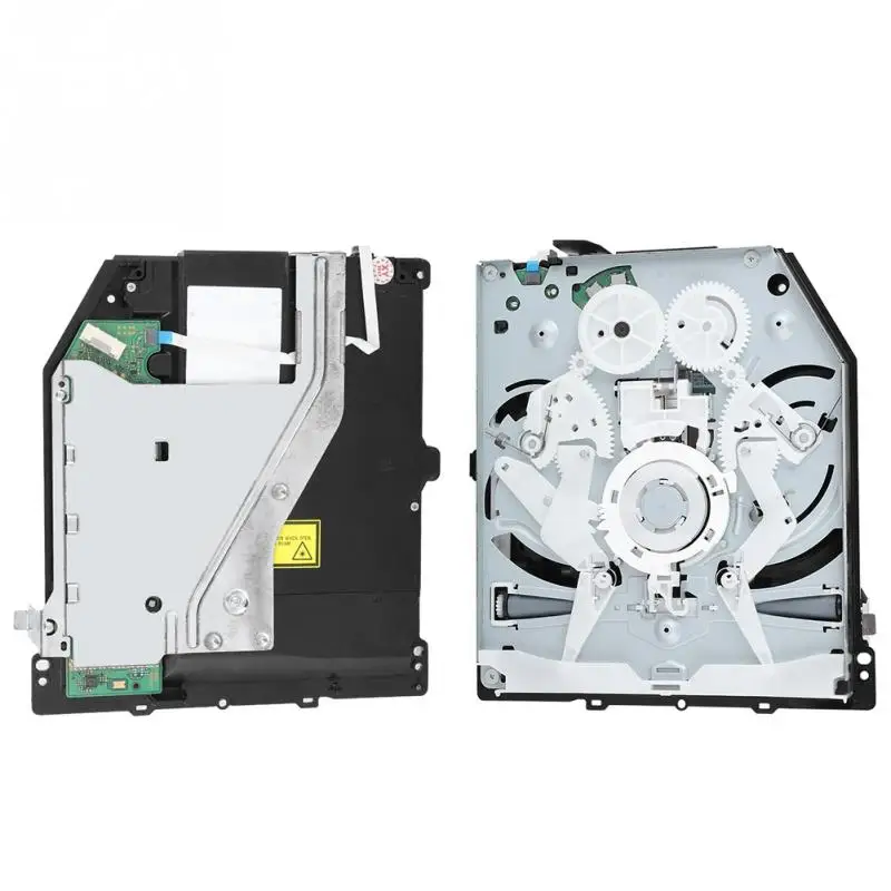 Blu-Ray DVD Drive Replacement Circuit Board Built-in Drive high-quality for PS4 1000 KES-860 1006 game console
Blu-Ray DVD Drive Replacement Circuit Board Built-in Drive high-quality for PS4 1000 KES-860 1006 game console