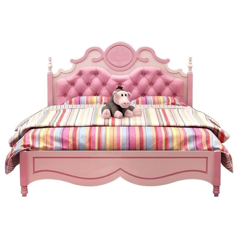 Litera De Madera Mobilya Infantiles Yatak Bois Hochbett Wood Bedroom Furniture Muebles Lit Enfant Cama Infantil Kids Bed
Litera De Madera Mobilya Infantiles Yatak Bois Hochbett Wood Bedroom Furniture Muebles Lit Enfant Cama Infantil Kids Bed