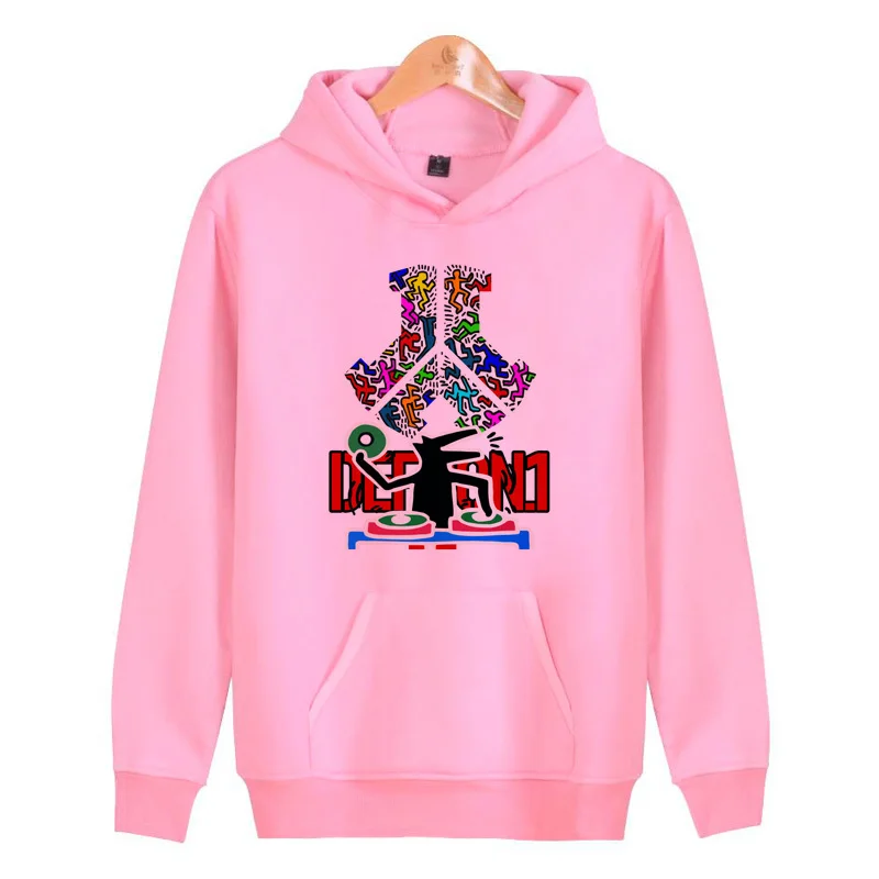 keith haring hoodies sweatshirts harajuku pullover homme streetwear hoddies male men/women hop hip J1539
keith haring hoodies sweatshirts harajuku pullover homme streetwear hoddies male men/women hop hip J1539