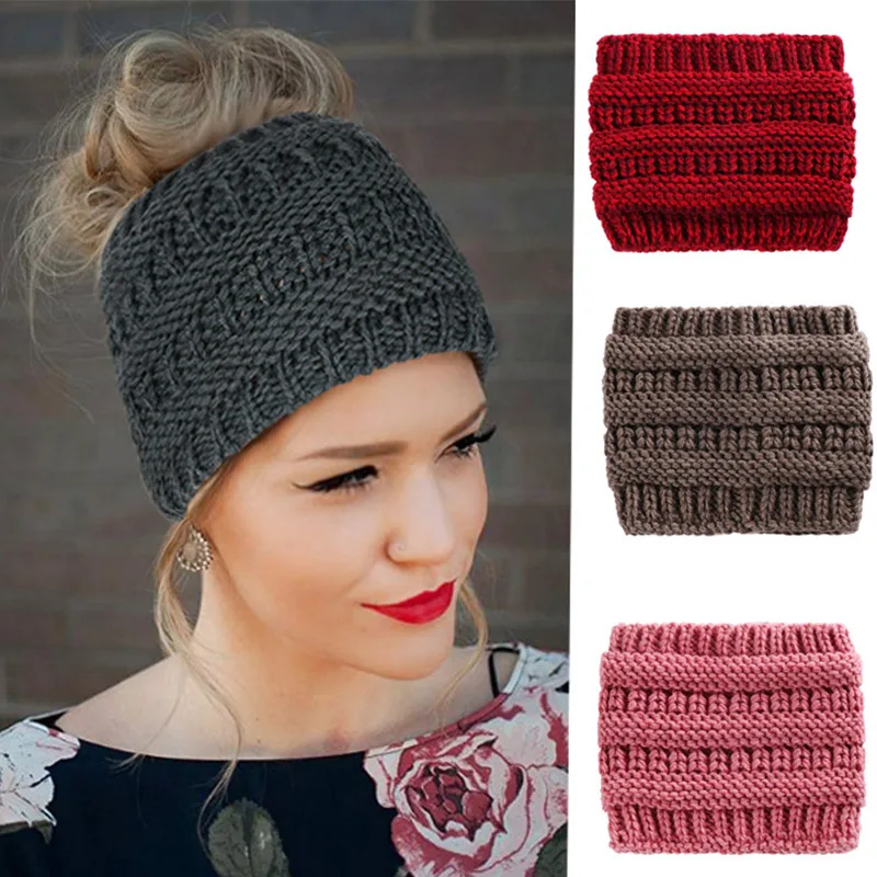 URDIAMOND Winter Hat Women Men Unisex Warm Hat Ring Scarf Dual Use Casual Solid Children Knitted Cotton High Quality Cap Scarf
URDIAMOND Winter Hat Women Men Unisex Warm Hat Ring Scarf Dual Use Casual Solid Children Knitted Cotton High Quality Cap Scarf
