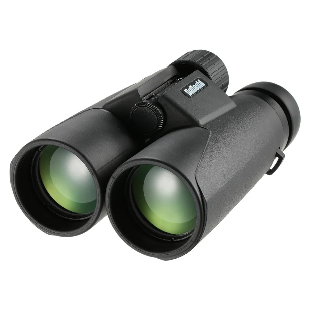 10X42 HD Telescope Binocular Multi-Coated Optics Fogproof Shockproof Binoculars Outdoor Hunting Camping Scopes for Bird Watching
10X42 HD Telescope Binocular Multi-Coated Optics Fogproof Shockproof Binoculars Outdoor Hunting Camping Scopes for Bird Watching