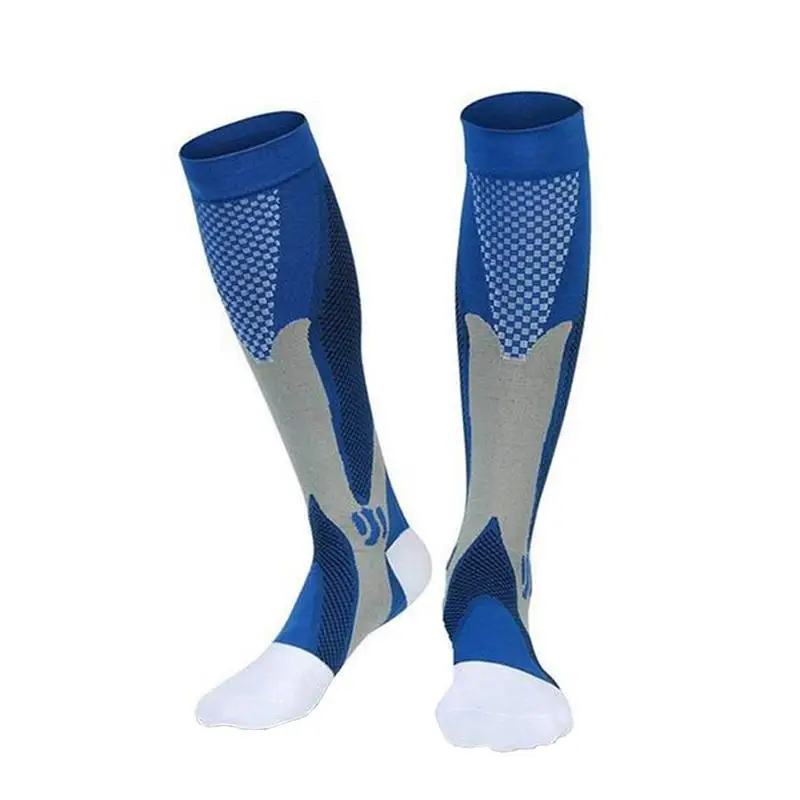 Compression Socks Compression Socks For Varicose Veins Women Men Medical Varicose Veins Leg Relief Pain Knee High Stockings
Compression Socks Compression Socks For Varicose Veins Women Men Medical Varicose Veins Leg Relief Pain Knee High Stockings