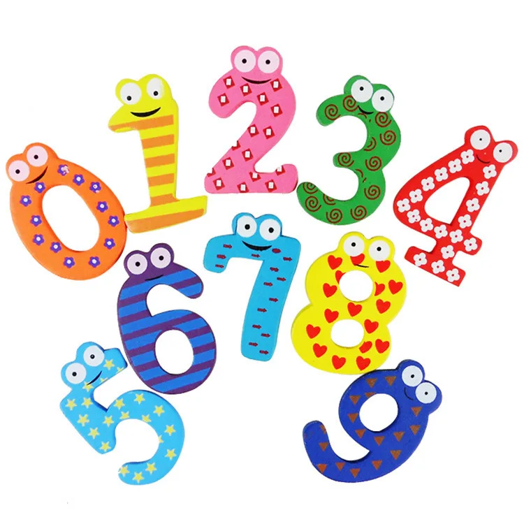2018 NEW Cartoon Woodiness Early Post Teaching Children Toys Sticker English Letter Animal for Kids Children gifts
2018 NEW Cartoon Woodiness Early Post Teaching Children Toys Sticker English Letter Animal for Kids Children gifts