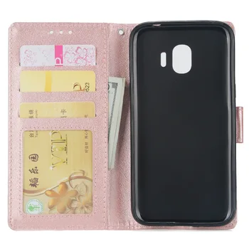 10pcs/lot Solid color Wallet PU Leather +TPU Case For Samsung J4 J6 2018 J6PLUS J6Prime J4PLUS J4Prime Photo Frame Card Slots
10pcs/lot Solid color Wallet PU Leather +TPU Case For Samsung J4 J6 2018 J6PLUS J6Prime J4PLUS J4Prime Photo Frame Card Slots