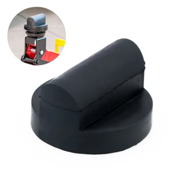Durable Support Adapter Car Repair Tool Enhanced Rubber Jacking Pad TT R8 RS A6 A7
Durable Support Adapter Car Repair Tool Enhanced Rubber Jacking Pad TT R8 RS A6 A7