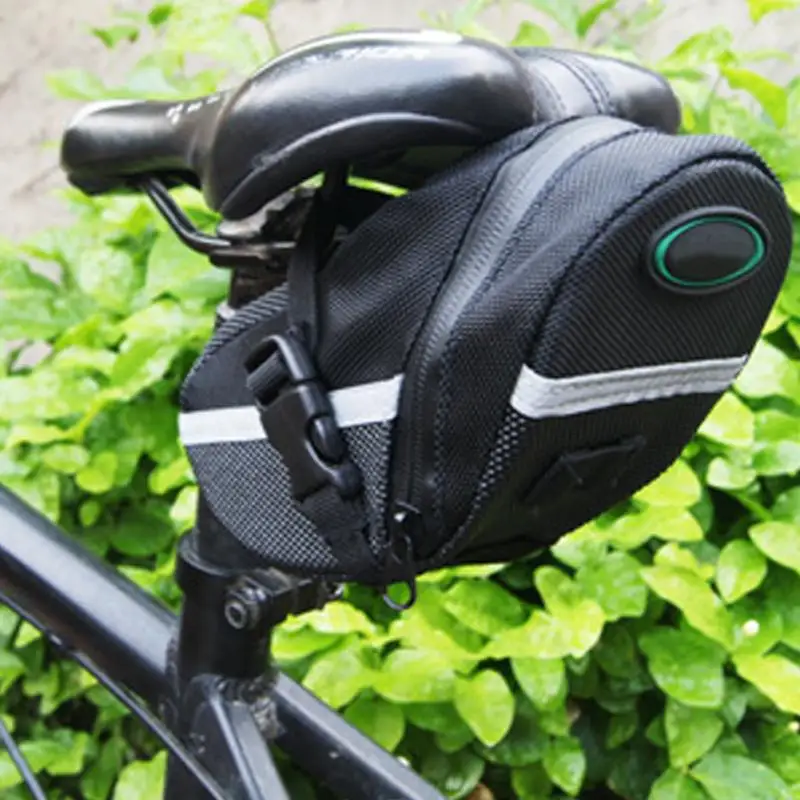 Bicycle Bag Bike Waterproof Storage Saddle Bag Seat Cycling Tail Rear Pouch Bag Saddle Bolsa Bicicleta accessories
Bicycle Bag Bike Waterproof Storage Saddle Bag Seat Cycling Tail Rear Pouch Bag Saddle Bolsa Bicicleta accessories