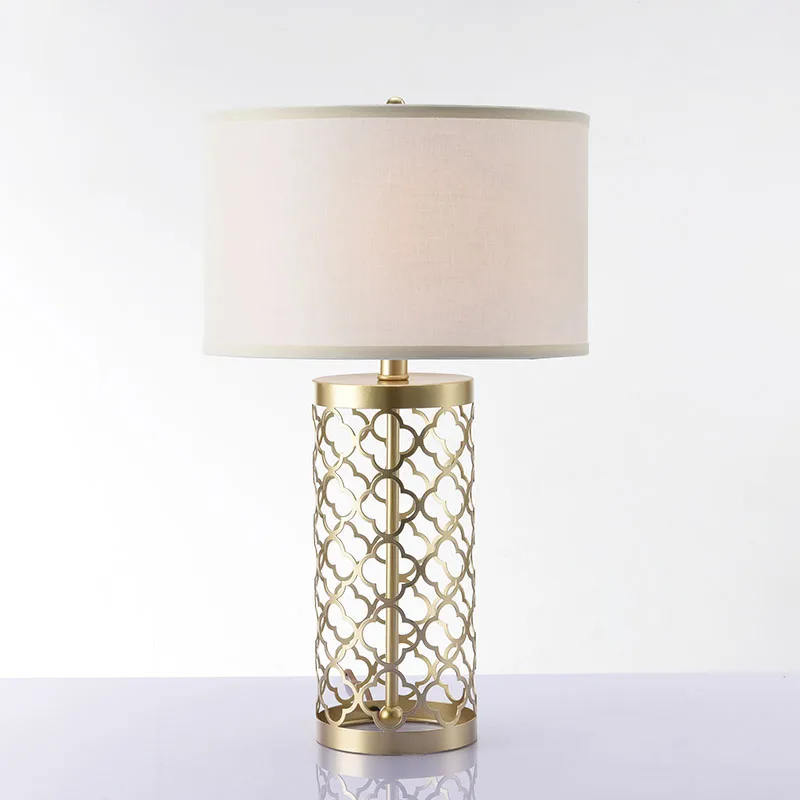 Nordic LED Deak Lamps Gold Metal Table Lamp Bedroom Bedside Decorative Table Light LED Desk Lights Wedding Bedside Room Fixtures
Nordic LED Deak Lamps Gold Metal Table Lamp Bedroom Bedside Decorative Table Light LED Desk Lights Wedding Bedside Room Fixtures