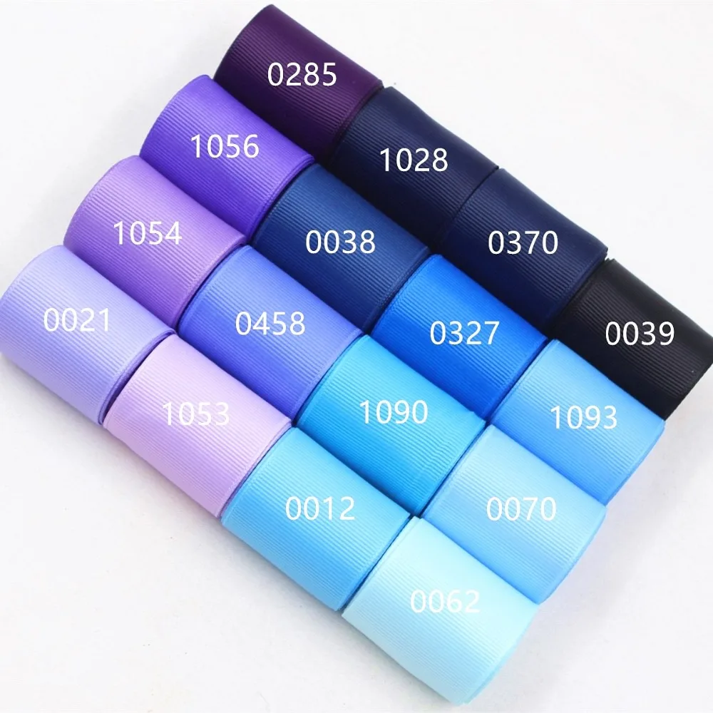 169191 , 38mm Solid Color Grosgrain Ribbon 10 yards , DIY handmade clothing accessories , Jewelry & Accessories
169191 , 38mm Solid Color Grosgrain Ribbon 10 yards , DIY handmade clothing accessories , Jewelry & Accessories