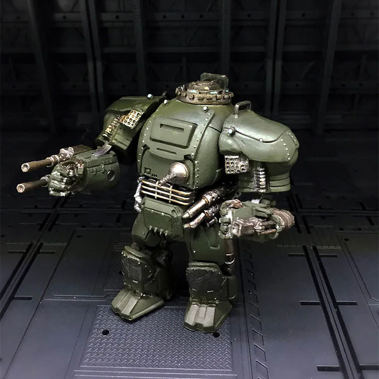 Die Casting Resin Generation Military Toys Hand Models World War II American Fighter First Model
Die Casting Resin Generation Military Toys Hand Models World War II American Fighter First Model