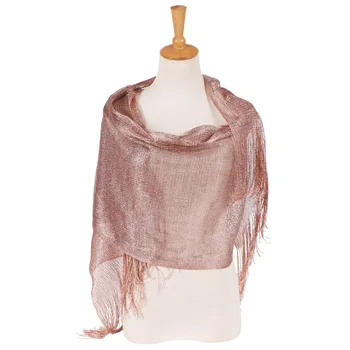 New Solid Color Bright Silk Polyester Party Shawl Scarf Dual-use Women Scarf Hijabs Tassel Muslim Islamic Clothing
New Solid Color Bright Silk Polyester Party Shawl Scarf Dual-use Women Scarf Hijabs Tassel Muslim Islamic Clothing