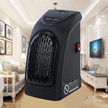 Bevigac Mini Timing Adjustable Temperature Electric Fan Heater for Home Hotel Apartment Dormitory Bedroom Study Room Office
Bevigac Mini Timing Adjustable Temperature Electric Fan Heater for Home Hotel Apartment Dormitory Bedroom Study Room Office