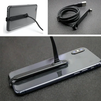 90 Degree Type C Cable Gaming Fast Charging Data Cable Bending USB Cable For Huawei
90 Degree Type C Cable Gaming Fast Charging Data Cable Bending USB Cable For Huawei