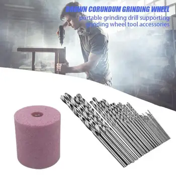 Hot Sale Wool Polishing Pads Buffing Angle Grinder Wheel Felt Polishing Disc Pad Set Sharpener Wear Resisting Grinding Wheel
Hot Sale Wool Polishing Pads Buffing Angle Grinder Wheel Felt Polishing Disc Pad Set Sharpener Wear Resisting Grinding Wheel