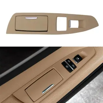 Car Interior Accessories Repalcement Rear Right Interior Door Ashtray Switch Trim Panel for BMW 7 Series F01 F02 730 740 750 760
Car Interior Accessories Repalcement Rear Right Interior Door Ashtray Switch Trim Panel for BMW 7 Series F01 F02 730 740 750 760