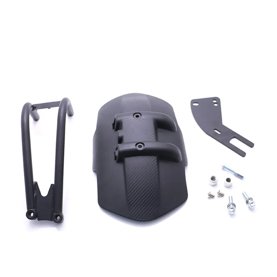 Motrocycle Rear Fender Bracket Motorbike Mudguard Accessories CNC Aluminum For Yamaha MT 07 MT-07 MT-09 MT 09 2014-2016
Motrocycle Rear Fender Bracket Motorbike Mudguard Accessories CNC Aluminum For Yamaha MT 07 MT-07 MT-09 MT 09 2014-2016