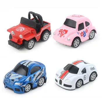 2PCS Mini Alloy Diecast Pull Back Car Model Toy For Boys Kid Collection Brinquedos Vehicle Little Racing Track Gift Simulation
2PCS Mini Alloy Diecast Pull Back Car Model Toy For Boys Kid Collection Brinquedos Vehicle Little Racing Track Gift Simulation