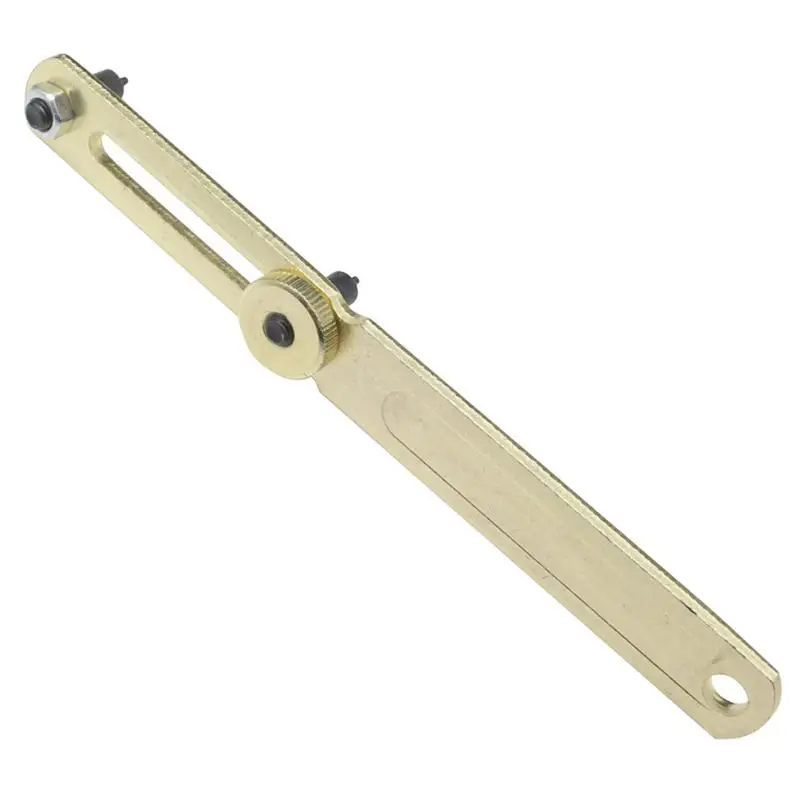 Copper Watch Repair Tool Kit Watch Tools Opening Remover Back Case Cover Key Watchmaker Tools
Copper Watch Repair Tool Kit Watch Tools Opening Remover Back Case Cover Key Watchmaker Tools