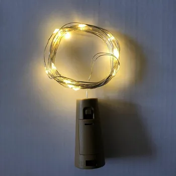 2M 3M 4M 5M Christmas New Year LED String Battery String Lights For Wedding Party Decoration Holiday Fairy Lights Dropshipping
2M 3M 4M 5M Christmas New Year LED String Battery String Lights For Wedding Party Decoration Holiday Fairy Lights Dropshipping