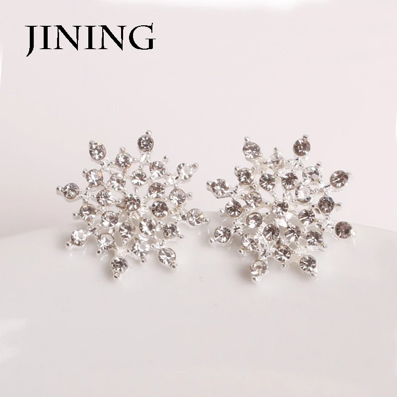 New 2018 Girls Earing Hot Fashion Earrings Splinter Bijoux Stud Earrings For Women Wedding Jewelry Earrings Wholesale
New 2018 Girls Earing Hot Fashion Earrings Splinter Bijoux Stud Earrings For Women Wedding Jewelry Earrings Wholesale