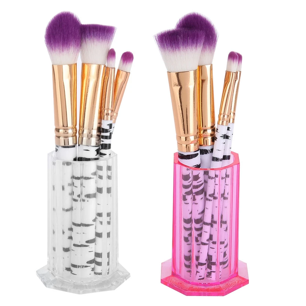 Makeup Brush Holder Storage Box Nail Painting Pen Case Organizer Manicure Nails Tools Container Cosmetic Holder Box Makeup Case
Makeup Brush Holder Storage Box Nail Painting Pen Case Organizer Manicure Nails Tools Container Cosmetic Holder Box Makeup Case