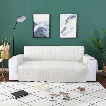 Wave Dog Sofa Cover With Pocket Loveseat Couch Chair ThrowPet Kid Mat Furniture Protector Washable Removable Armrest Slipcover
Wave Dog Sofa Cover With Pocket Loveseat Couch Chair ThrowPet Kid Mat Furniture Protector Washable Removable Armrest Slipcover