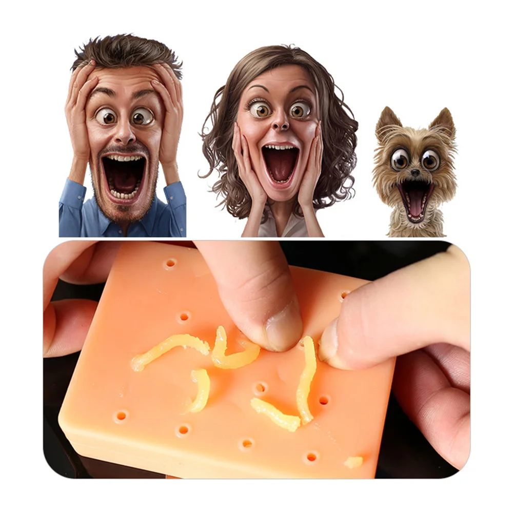Squeeze Acne Toy Pimple Popping Popper Novelty Gags Peach Stress Reliever Popper Remover Fun Birthday Squeeze Toys Acne Squishy
Squeeze Acne Toy Pimple Popping Popper Novelty Gags Peach Stress Reliever Popper Remover Fun Birthday Squeeze Toys Acne Squishy
