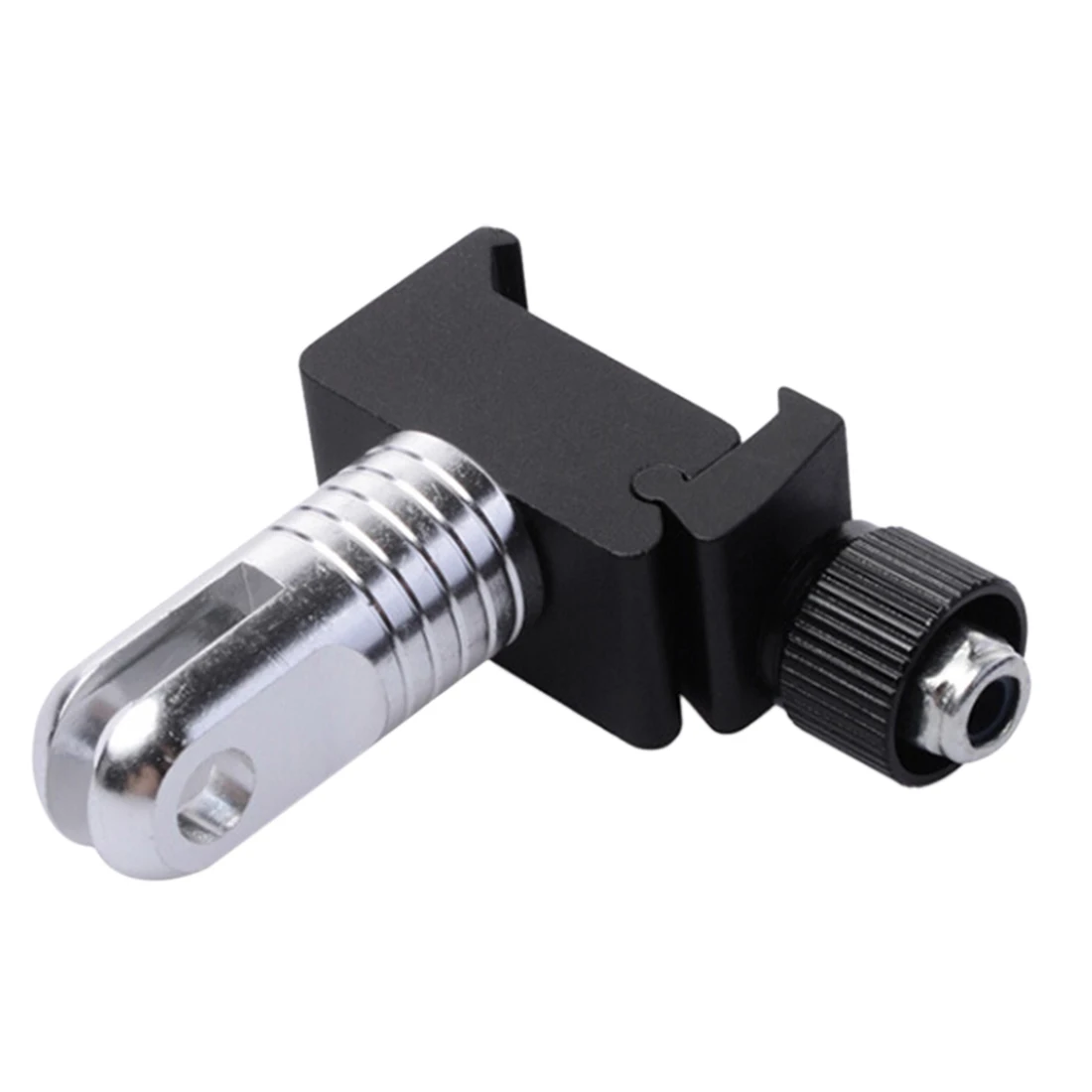 Outdoor Tactical Modified Accessories for Hunting Airsoft Blaster 20mm Action Camera Adaptor for GoPro Hero4S/3+/3/2 Camera
Outdoor Tactical Modified Accessories for Hunting Airsoft Blaster 20mm Action Camera Adaptor for GoPro Hero4S/3+/3/2 Camera
